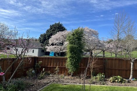 Photo of property in 1/1 Bengal Drive, Cashmere, Christchurch, 8022