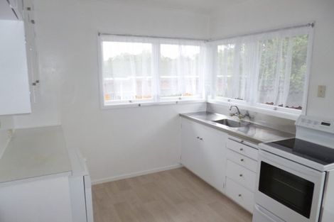 Photo of property in 3/1 Evelyn Place, Hillcrest, Auckland, 0627