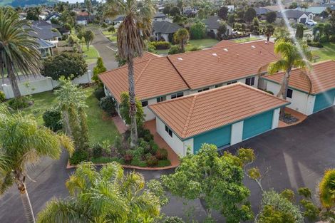 Photo of property in 53/111 Santa Monica Drive, Papamoa Beach, Papamoa, 3118