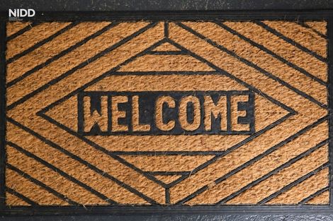 Photo of property in 54a Cockerell Street, Brockville, Dunedin, 9011