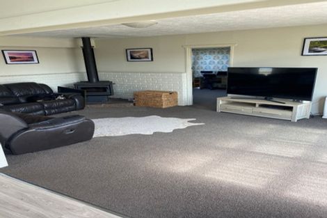 Photo of property in 122 Dunlop Street, Wallacetown, 9816