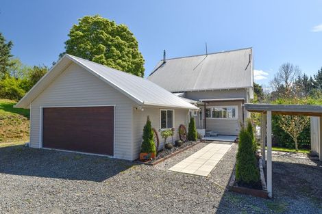 Photo of property in 509 Hamurana Road, Hamurana, Rotorua, 3097