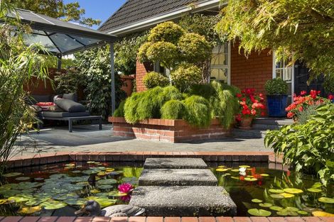 Photo of property in 11 Safe Street, Witherlea, Blenheim, 7201