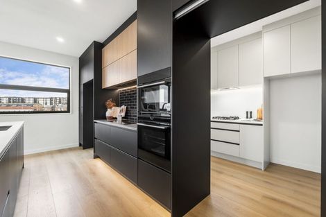 Photo of property in 29 Streamview Way, Long Bay, Auckland, 0630