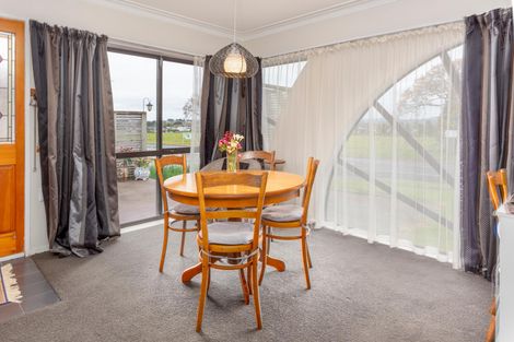 Photo of property in 209 Queen Street, Pukekohe, 2120