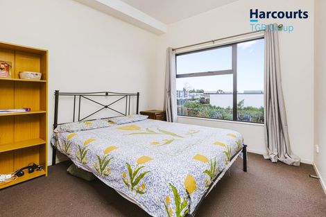 Photo of property in 105 Te Aparangi Road, Papakura, 2110