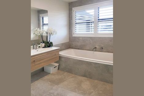 Photo of property in 7 Silverstone Loop, Rolleston, 7615