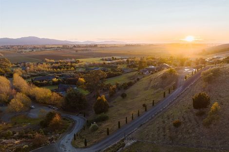 Photo of property in 33 Dry Hills Lane, Riverlands, Blenheim, 7274