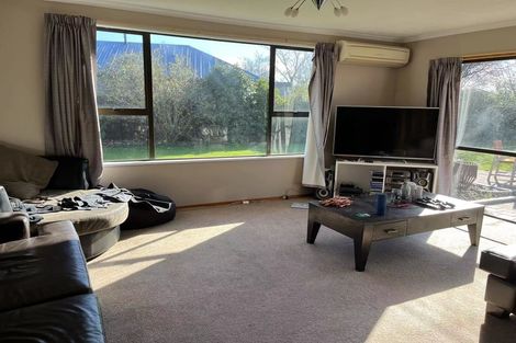 Photo of property in 14 Nepal Place, Burnside, Christchurch, 8053