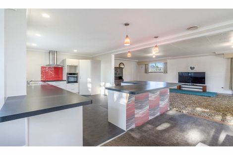 Photo of property in 162 Broughton Street, Gore, 9710