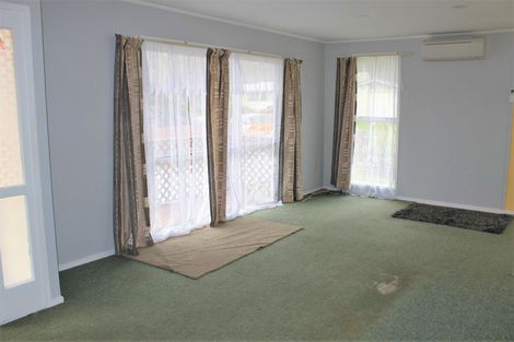 Photo of property in 26 Newton Street, Outer Kaiti, Gisborne, 4010
