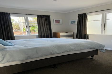 Photo of property in 1 Laval Heights, Washington Valley, Nelson, 7010