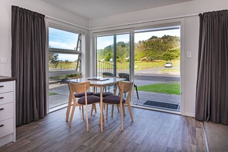 Photo of property in 101 Pohutukawa Crescent, Whangamata, 3620