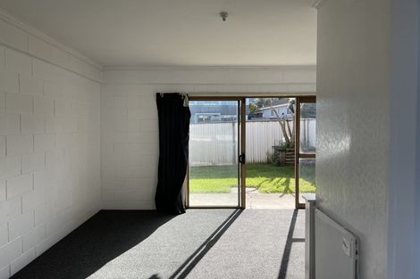 Photo of property in 20 Terrace Avenue, Mount Maunganui, 3116