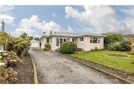 Photo of property in 12 Jennifer Street, Bryndwr, Christchurch, 8053