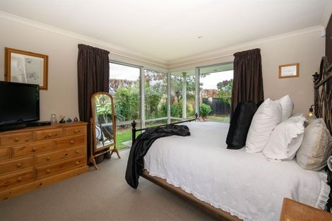 Photo of property in 20d Roseneath Lane, Springlands, Blenheim, 7201