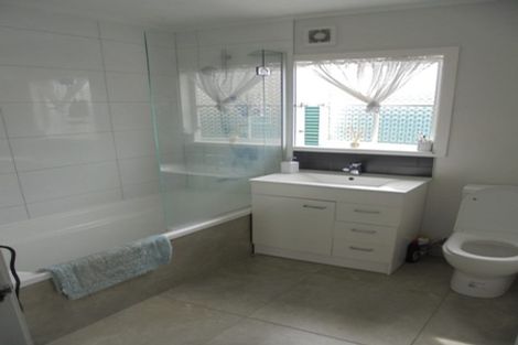 Photo of property in 3/39 Athens Road, Onehunga, Auckland, 1061