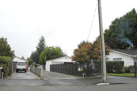 Photo of property in 90 Belt Road, Allenton, Ashburton, 7700