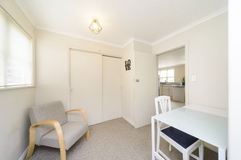 Photo of property in 26 Lincoln Street, Ashhurst, 4810