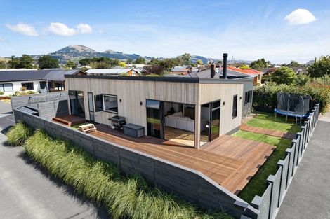 Photo of property in 36 Thames Street, Mosgiel, 9024