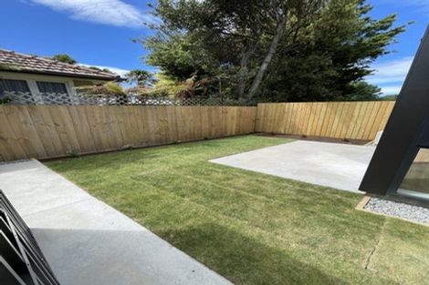 Photo of property in 3/46 Roker Street, Somerfield, Christchurch, 8024