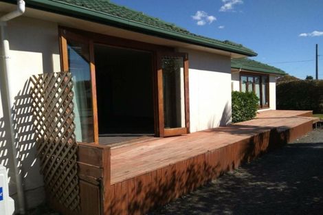 Photo of property in 12 Tauiwi Crescent, Hei Hei, Christchurch, 8042
