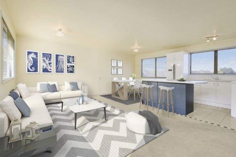 Photo of property in 18 Keats Place, Blockhouse Bay, Auckland, 0600