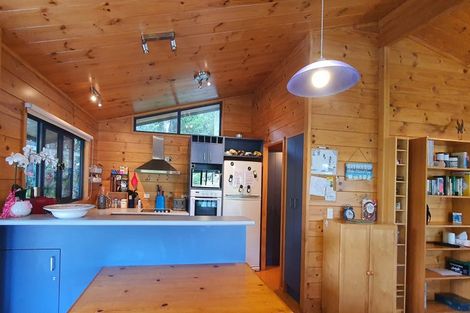 Photo of property in North Cove, Kawau Island, 0920