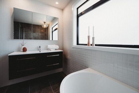 Photo of property in 9 Virgil Street, Oamaru North, Oamaru, 9400