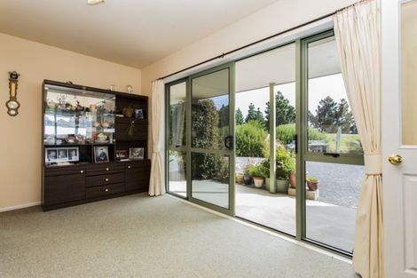 Photo of property in 260 Cathedral Road, Domett, Cheviot, 7383