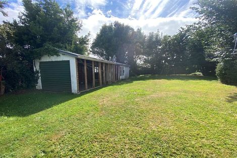 Photo of property in 1a Walker Road, Fairy Springs, Rotorua, 3015