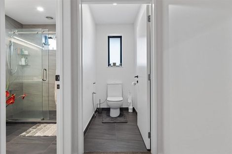 Photo of property in 1 Talon Drive, Rolleston, 7615