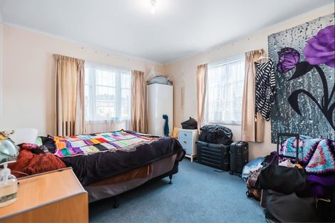 Photo of property in 64 Ngatai Street, Taumarunui, 3920