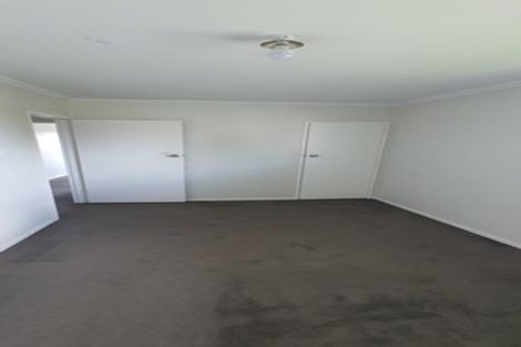 Photo of property in 5/87 Station Road, Papatoetoe, Auckland, 2025