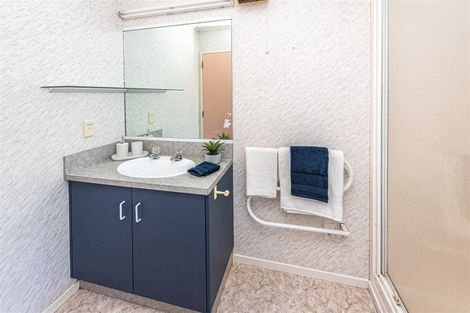 Photo of property in 31c Marshall Avenue, Whanganui East, Whanganui, 4500