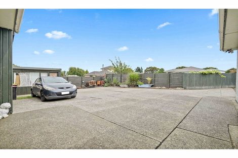 Photo of property in 30 York Street, Strathern, Invercargill, 9812