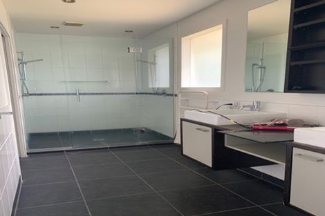 Photo of property in 67 Coronation Road, Hillcrest, Auckland, 0627