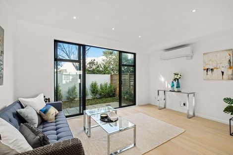 Photo of property in 7/447 Hibiscus Coast Highway, Orewa, 0931