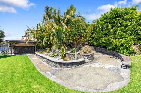 Photo of property in 177 Welcome Bay Road, Welcome Bay, Tauranga, 3112