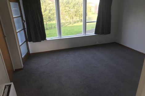 Photo of property in Capulet Flats, 48c Merton Street, Trentham, Upper Hutt, 5018