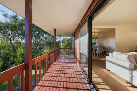 Photo of property in 42 Murvale Drive, Bucklands Beach, Auckland, 2014