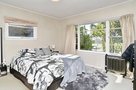 Photo of property in 75 Mahars Road, Mairehau, Christchurch, 8052