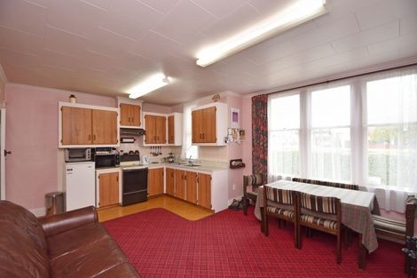 Photo of property in 91 Earn Street, Appleby, Invercargill, 9812