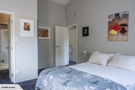 Photo of property in 137 Matipo Road, Te Atatu Peninsula, Auckland, 0610