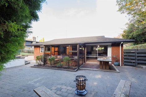 Photo of property in 15 Long Melford Road, Awapuni, Palmerston North, 4412