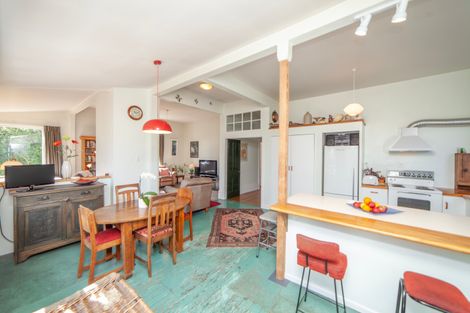 Photo of property in 555 Worcester Street, Linwood, Christchurch, 8011