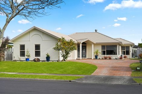 Photo of property in 26 Montrose Crescent, Huntington, Hamilton, 3210