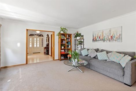 Photo of property in 15 Apsley Drive, Russley, Christchurch, 8042