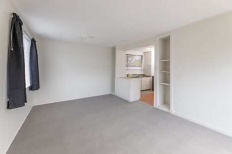 Photo of property in 21 Keppel Street, New Brighton, Christchurch, 8083