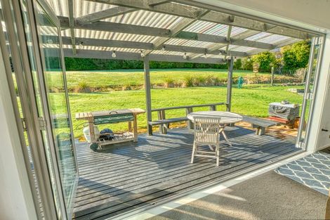 Photo of property in 201 Lake Brunner Road, Moana, 7875